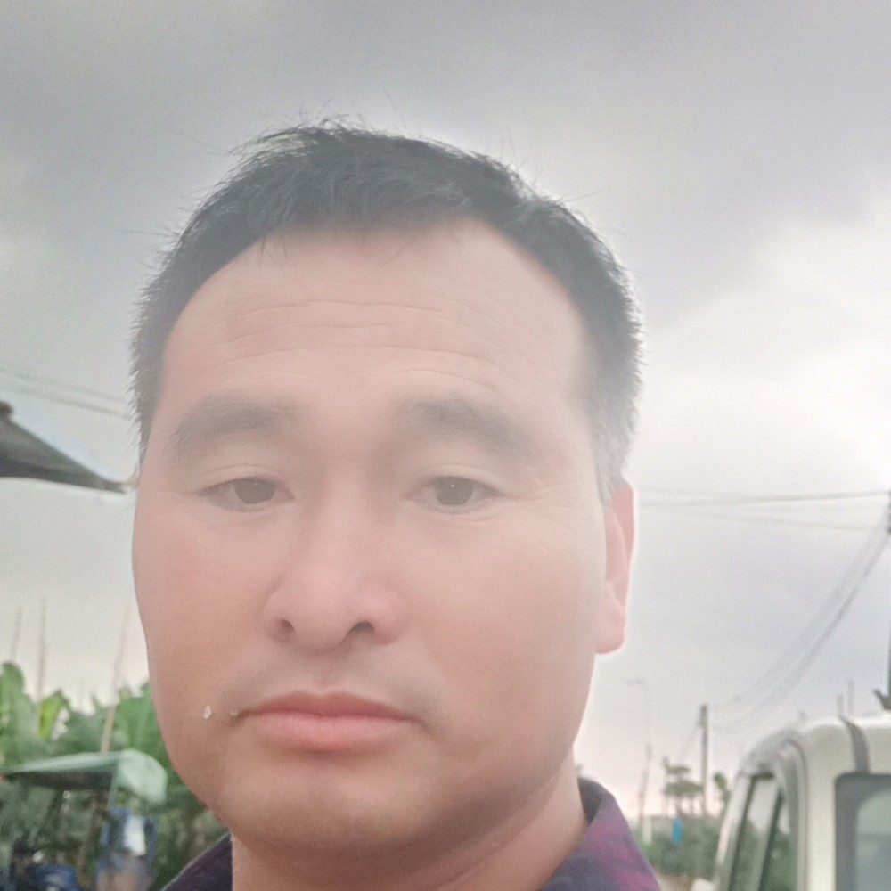 郑司机的照片