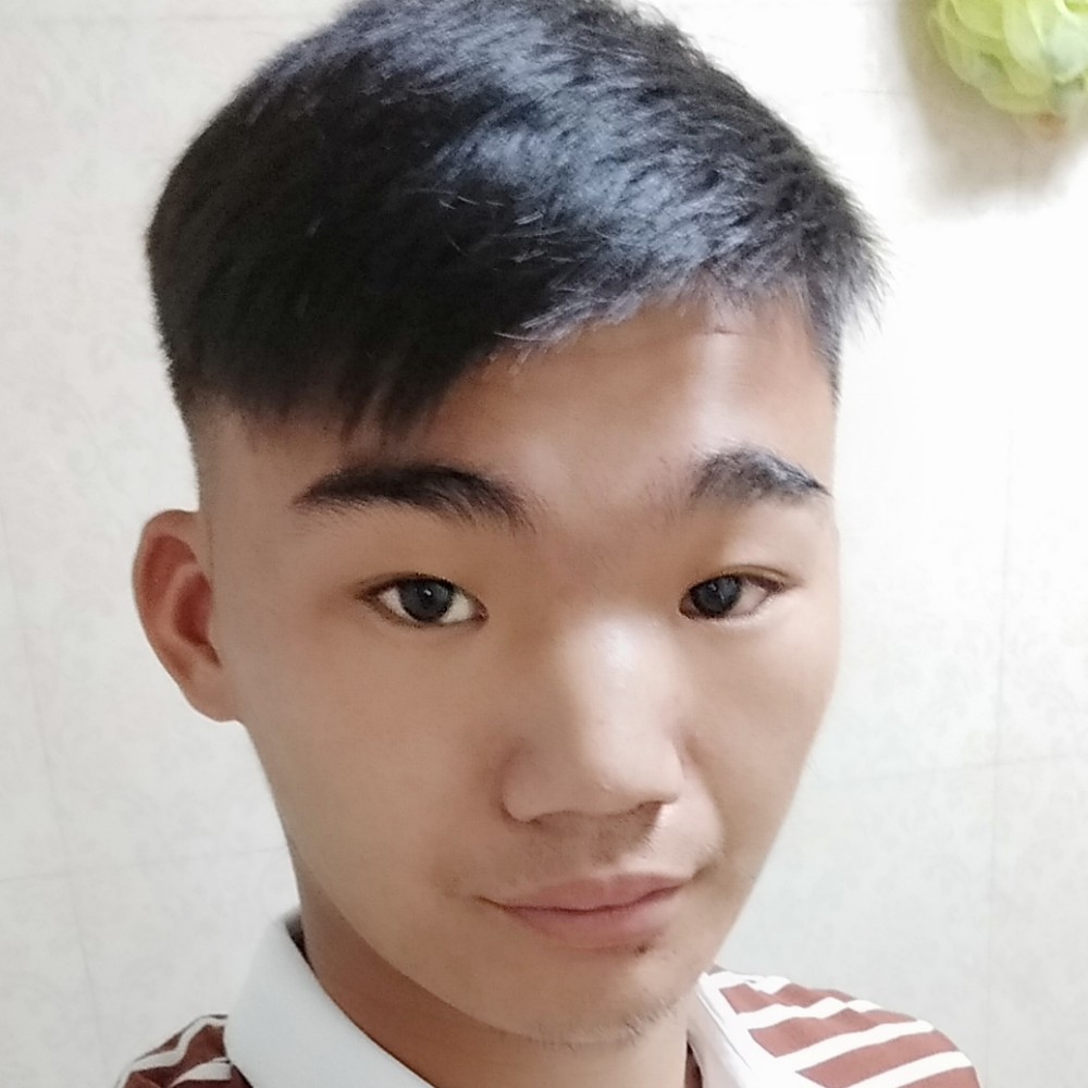 今生为你而来。的照片