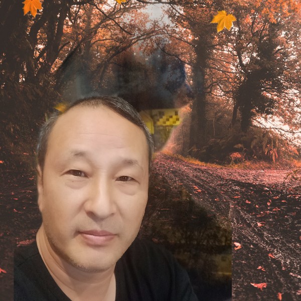 等待就石头的照片