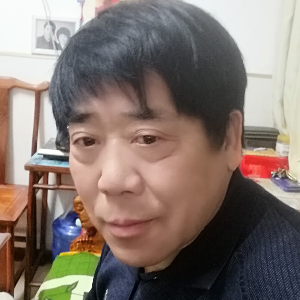 会员084678516的照片
