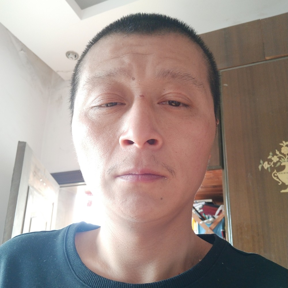 寻爱人生的照片