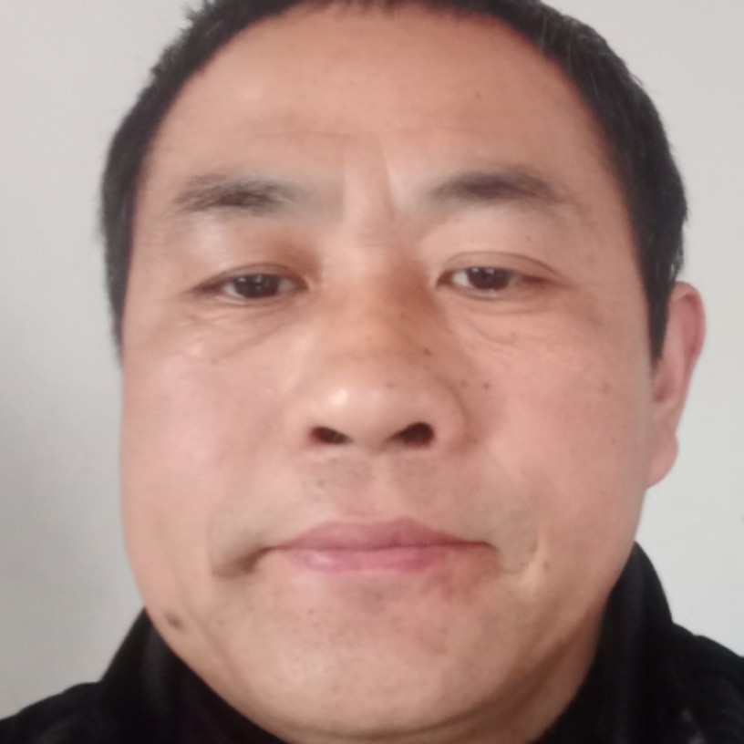 故事爱沉静的照片