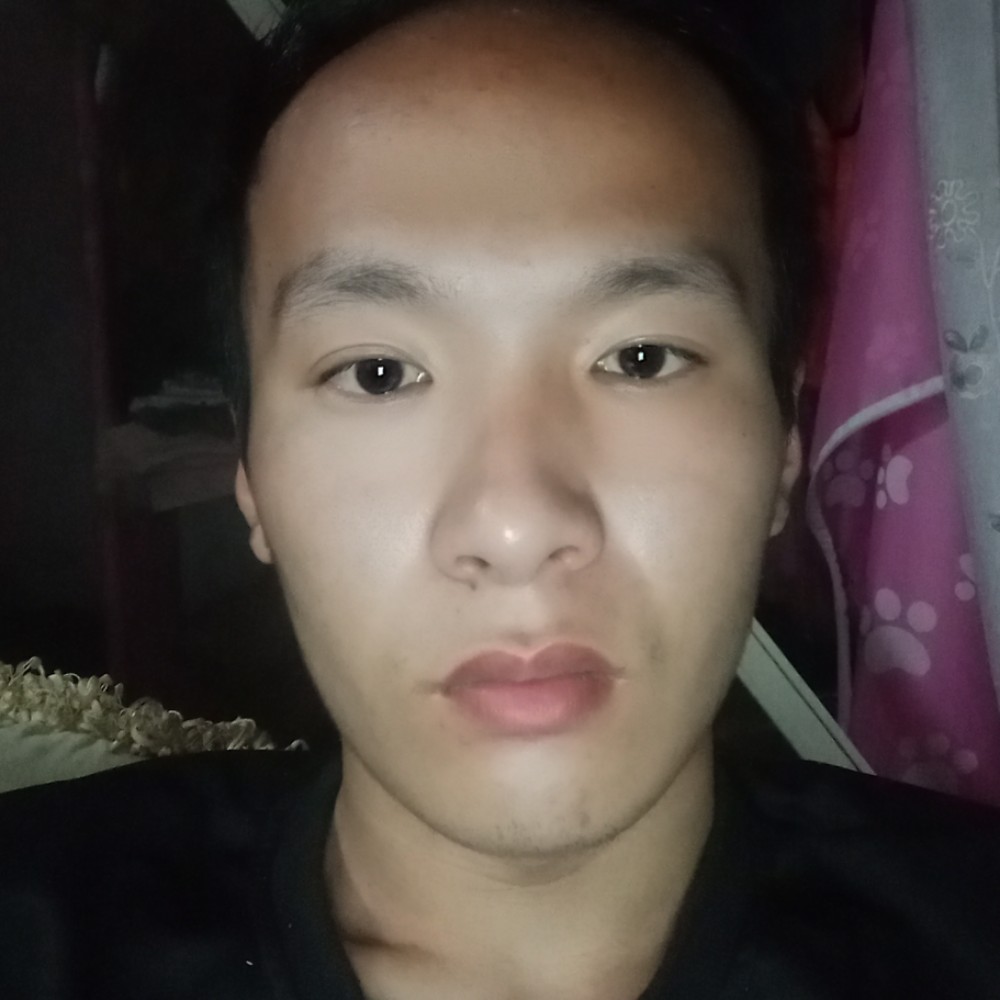 红尘多么欣喜的照片