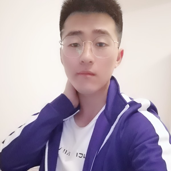 您的恋人到了的照片