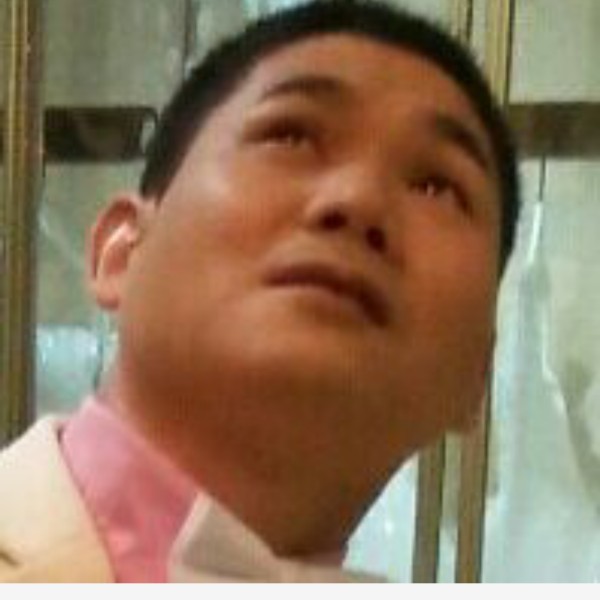 平淡停止星星的照片