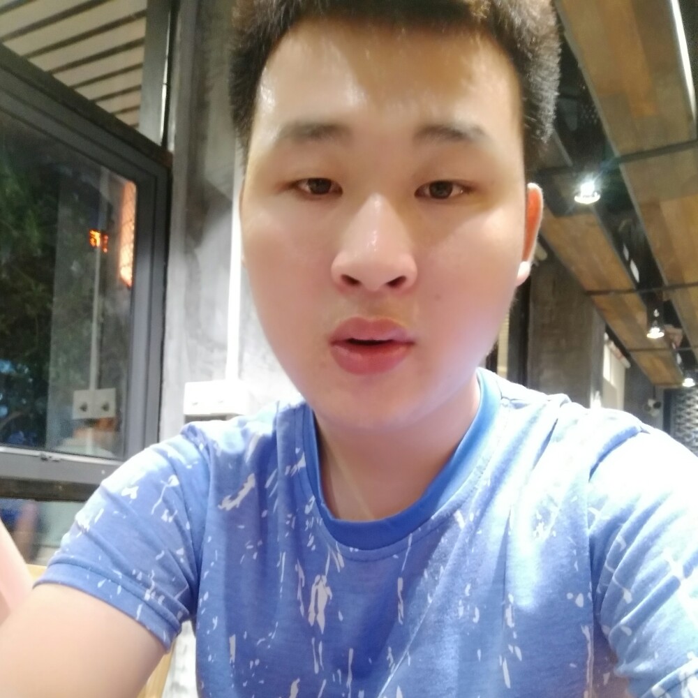 想找个陪我过的的照片