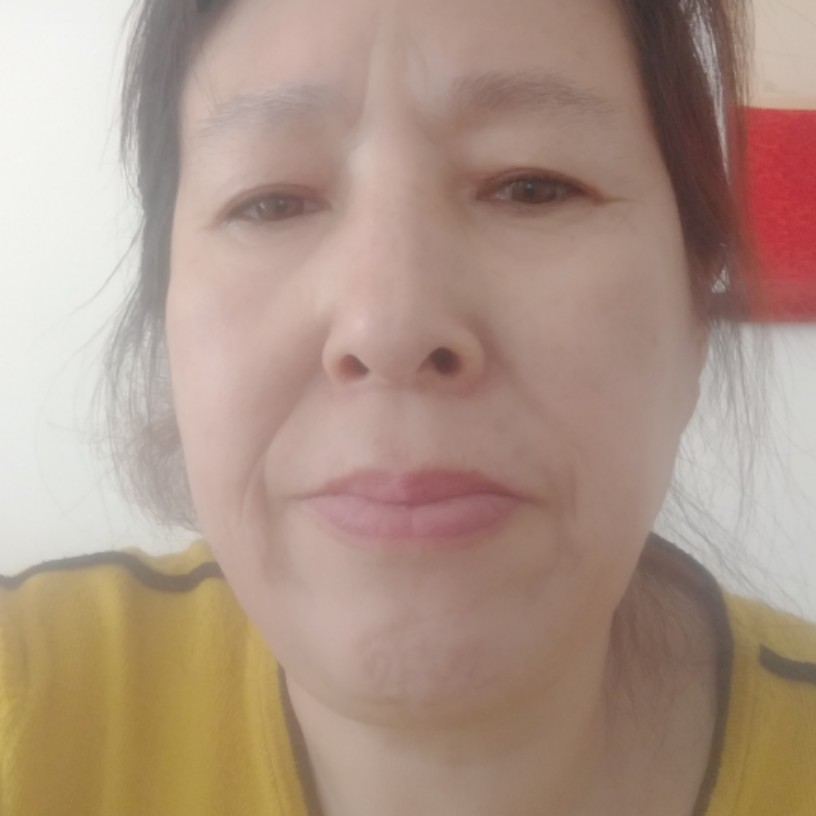 yahgling的照片
