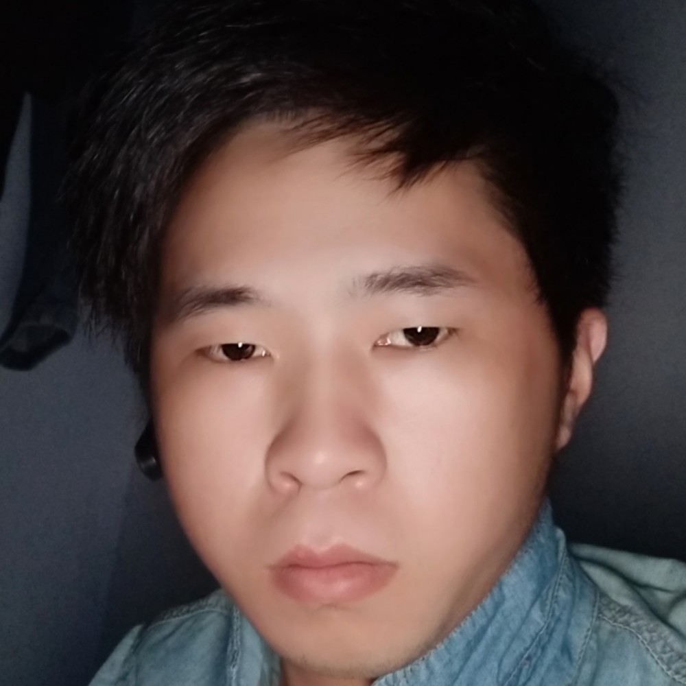 凉城扯谦让的照片