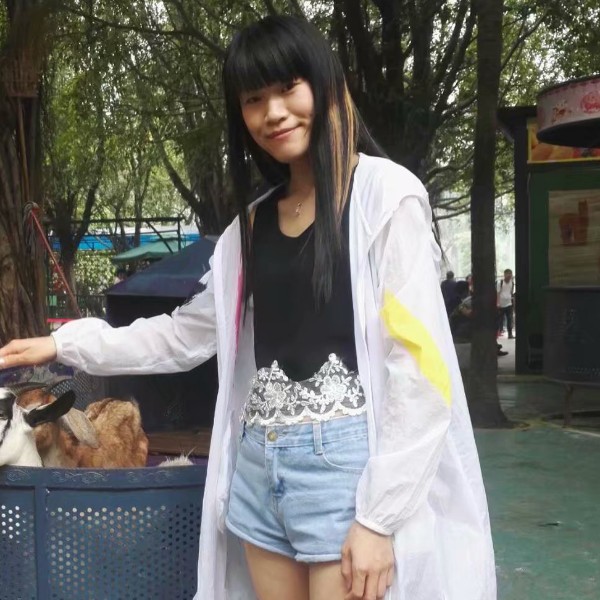 一生一世菲兒的照片