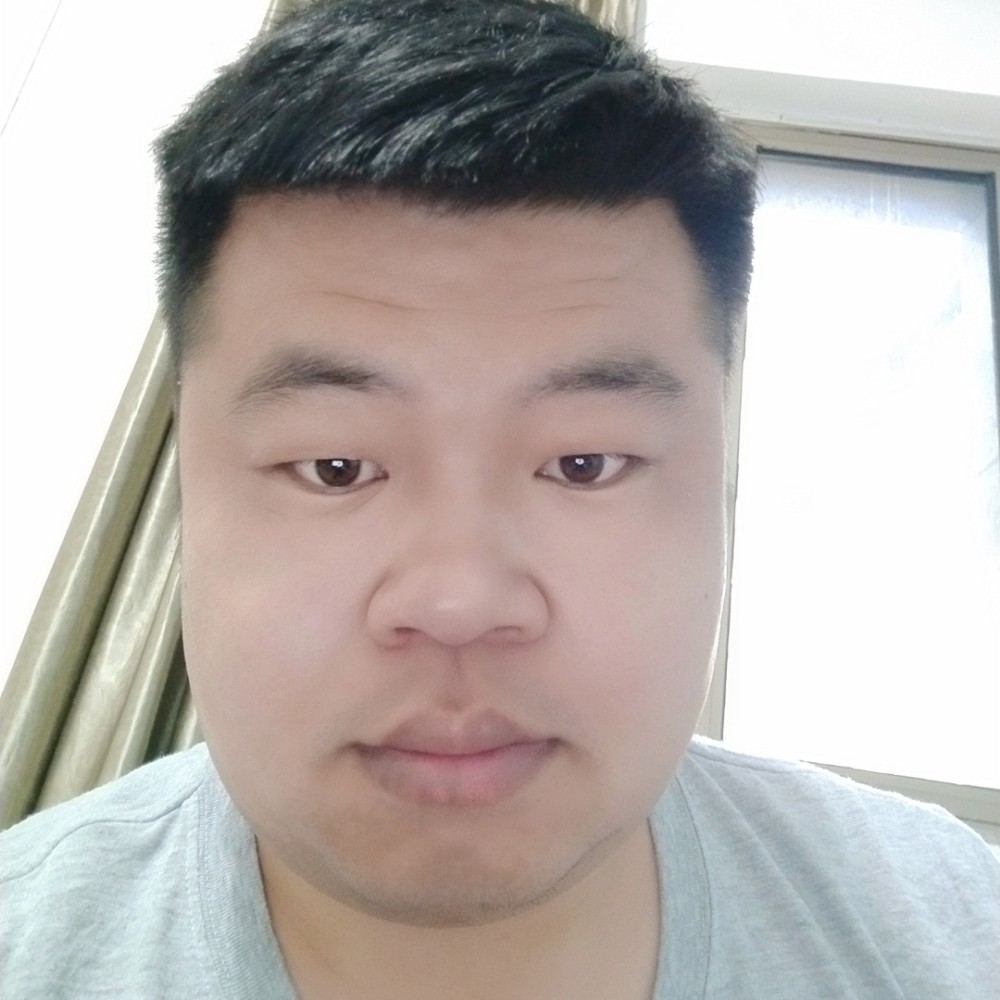春风一夜的照片