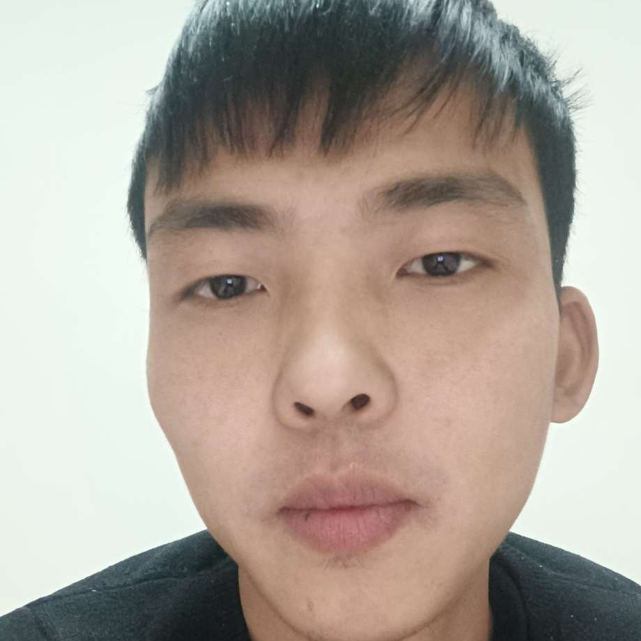 ☞壹贰叁☜的照片