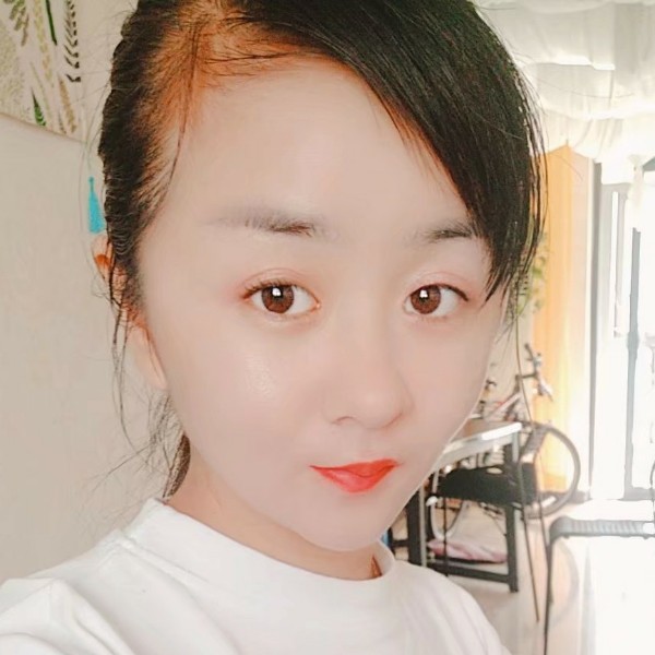 王思玥的照片