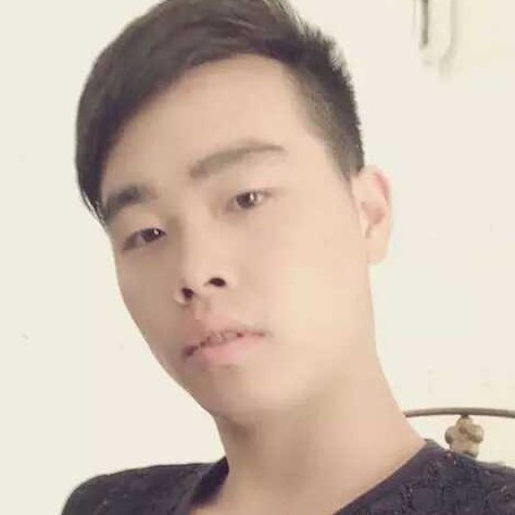 东亭的照片