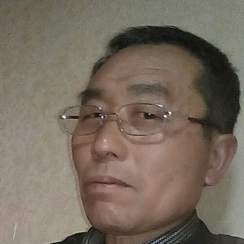 娱人娱己的照片