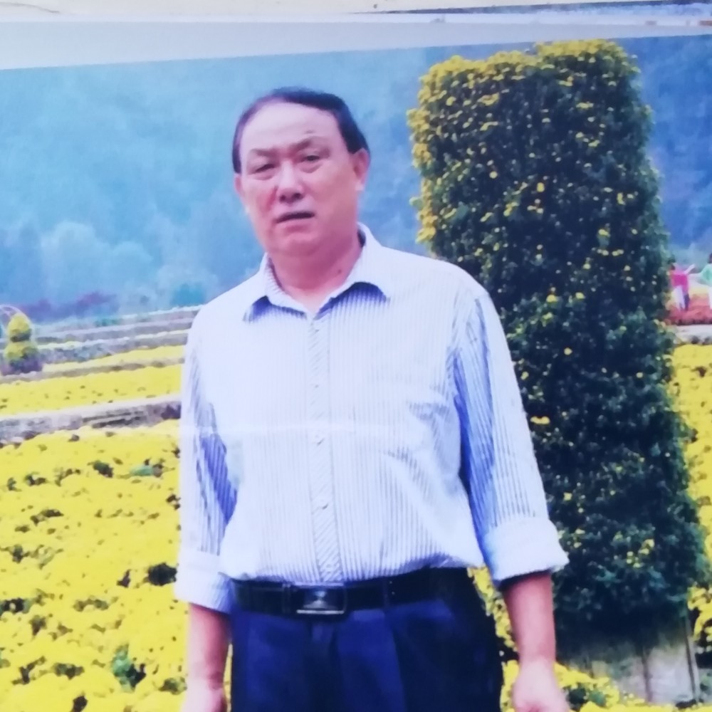 聪慧镜子的照片