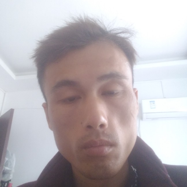 别让女人流眼泪的照片