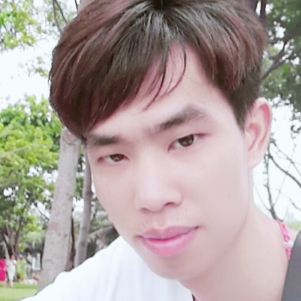 蓝☞魔☜的照片