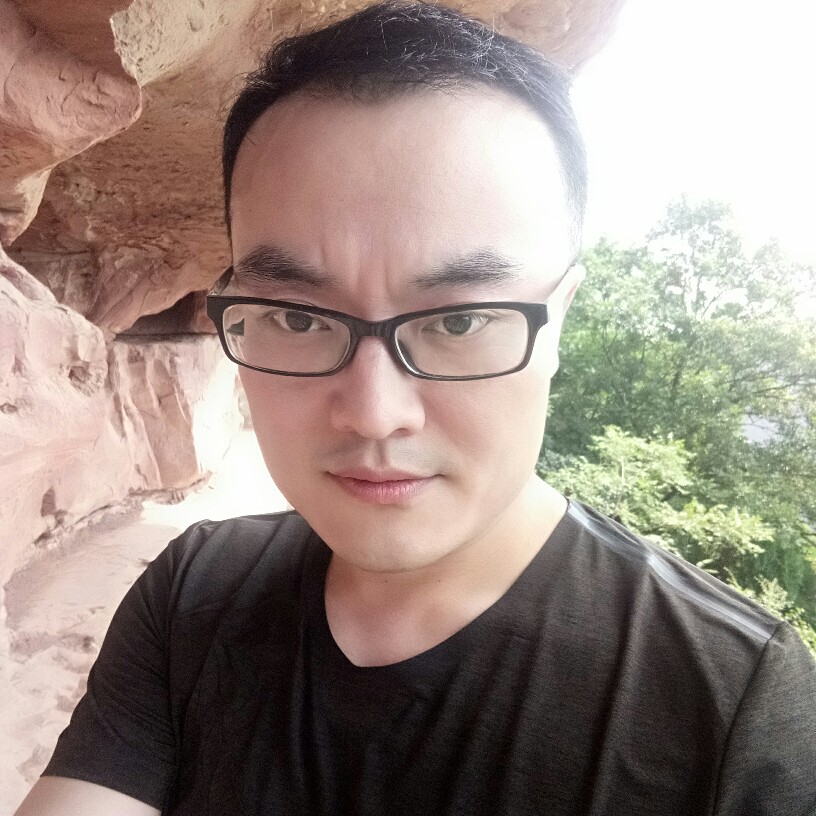 文艺风萧的照片