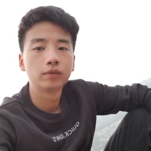故事呢的照片