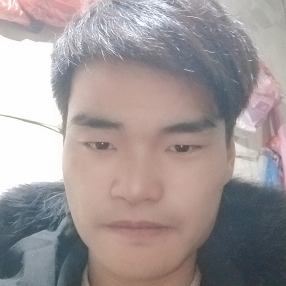 勇敢迈开第一步的照片