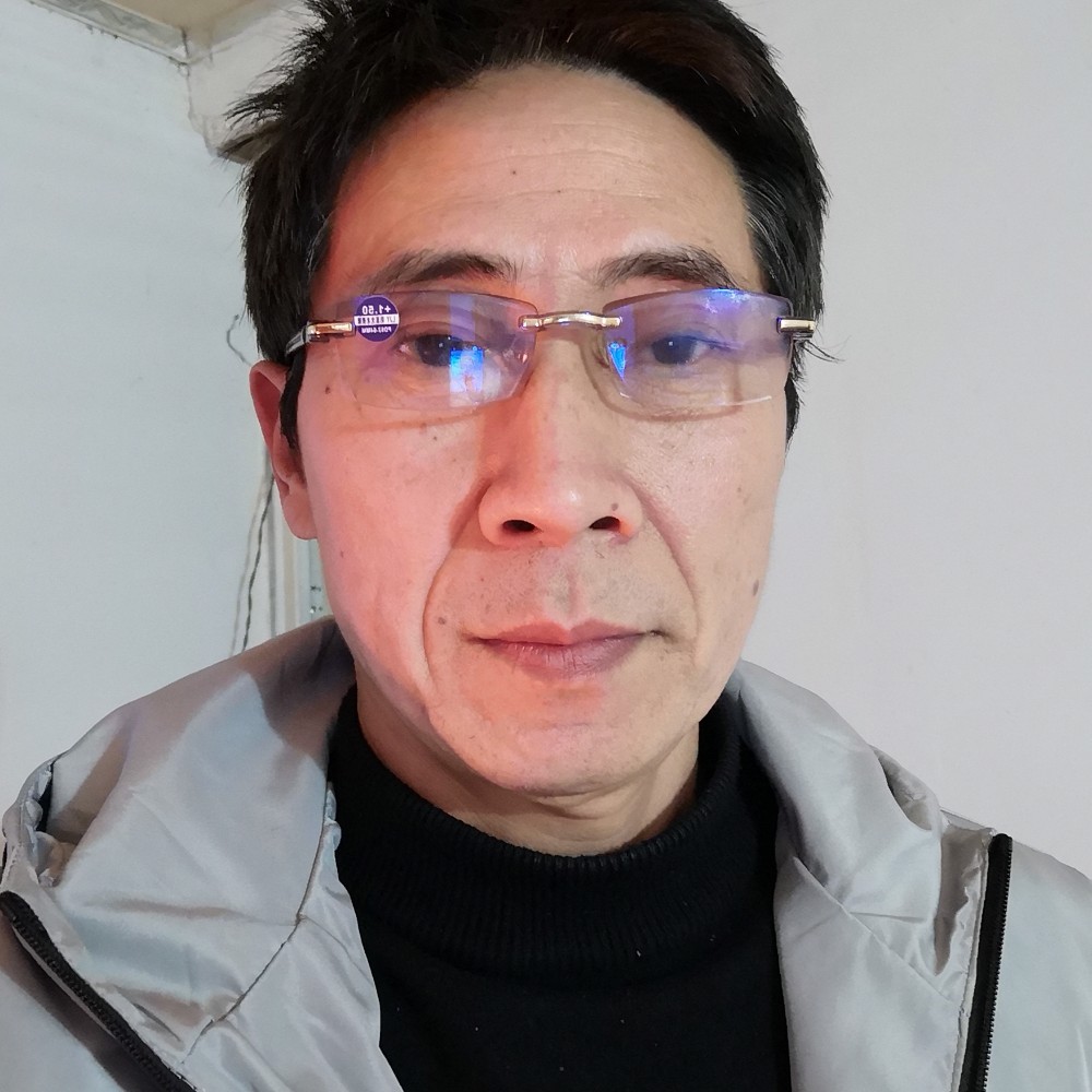 无痕a的照片