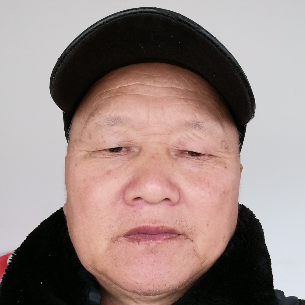 币的照片