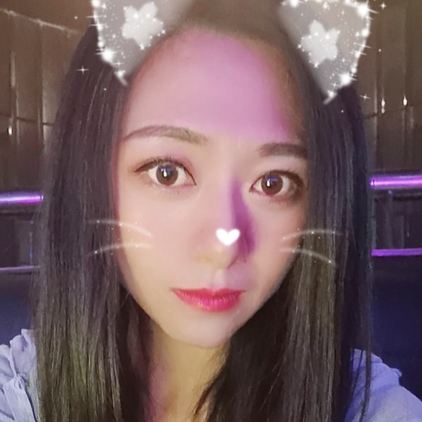 软装依依的照片