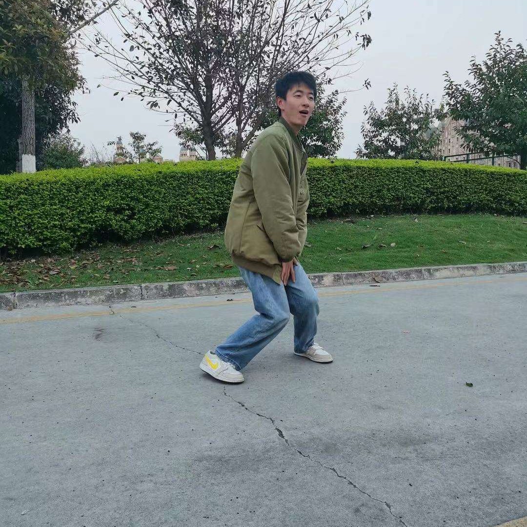 蜜粉浅吻阳光的照片