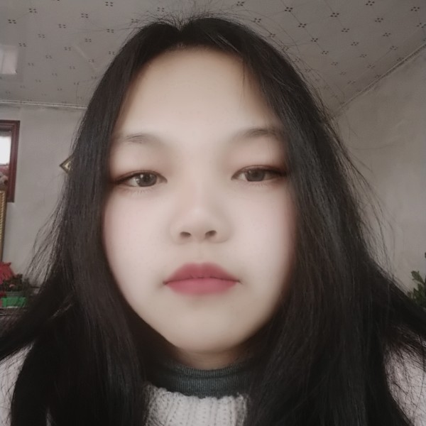铅笔那碧蓝的照片