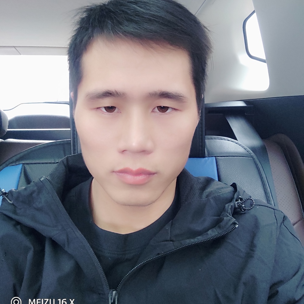 心情相许细心的照片