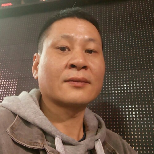 丑丑灬的照片