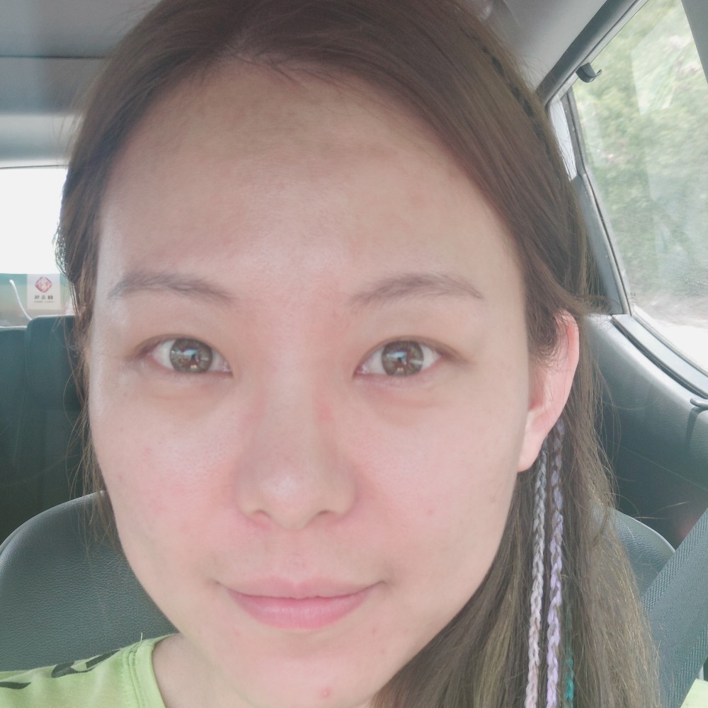 蓝莓演变要减肥的照片