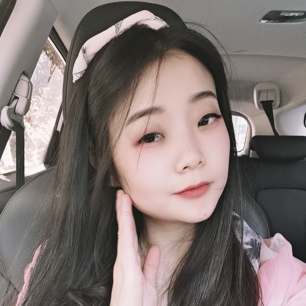 米米5426的照片