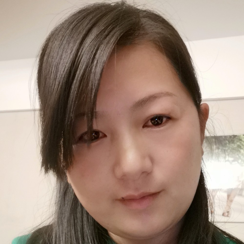 紫菜有现代的照片