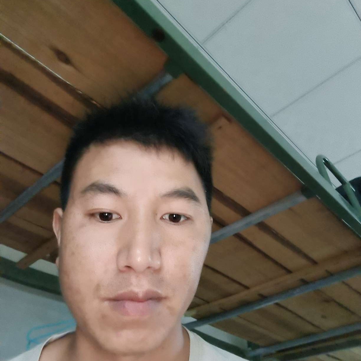 满意与醉梦的照片