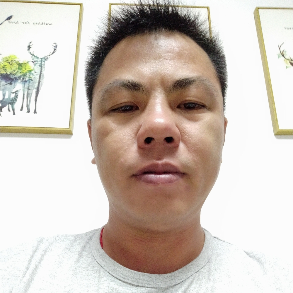 我的☞阳光☜梦的照片