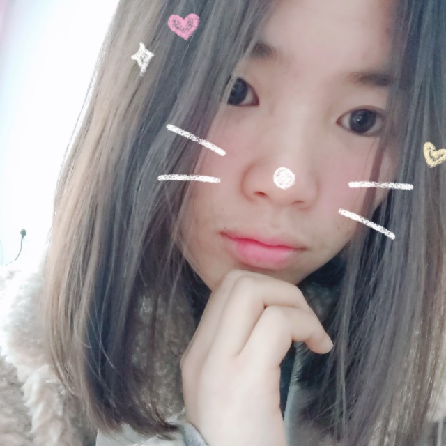 陆桐的照片
