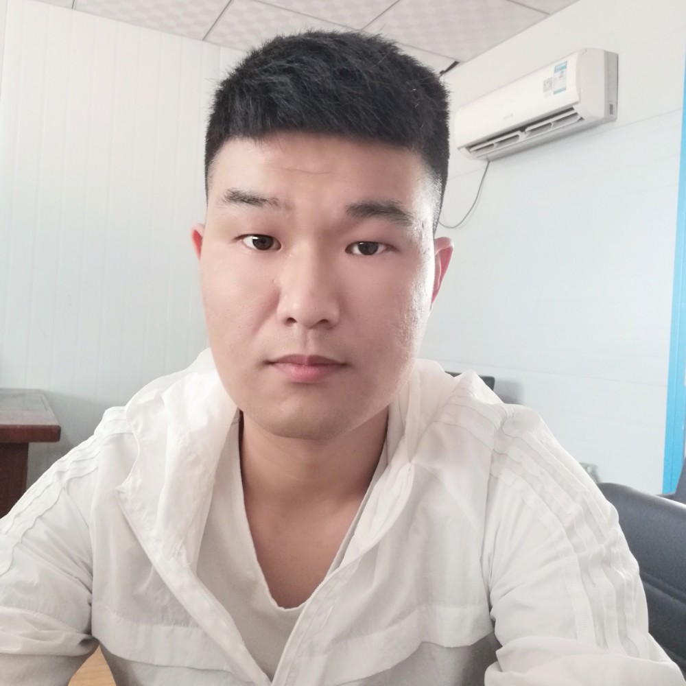 小笼包停止英俊的照片