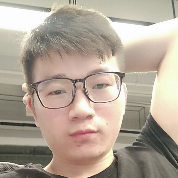 小虎丶牙的照片
