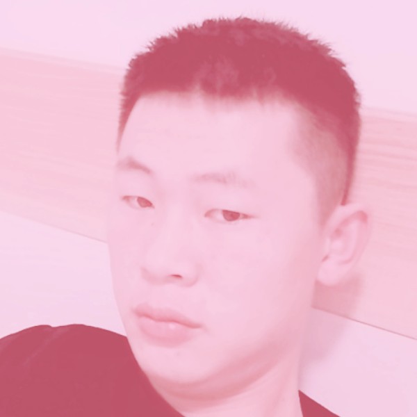 心情苦恋无聊的照片