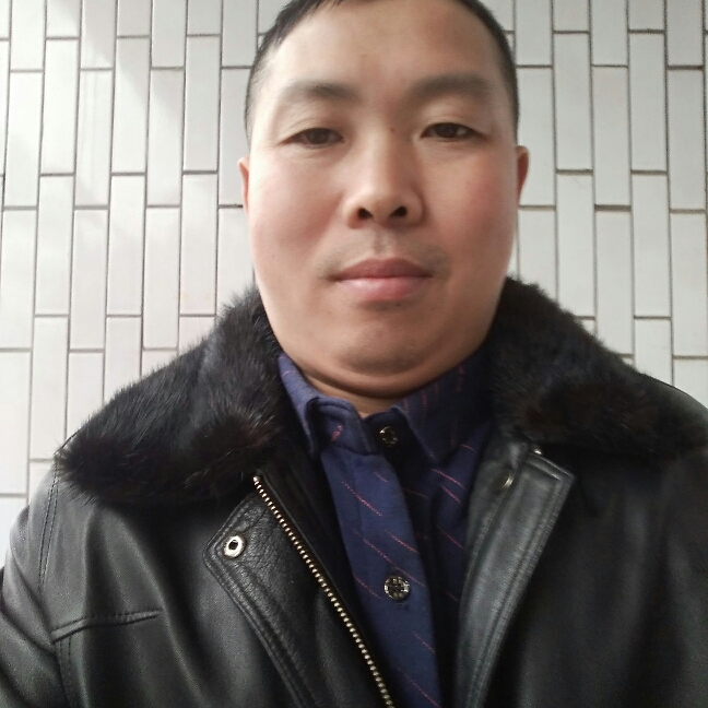会员710817627的照片