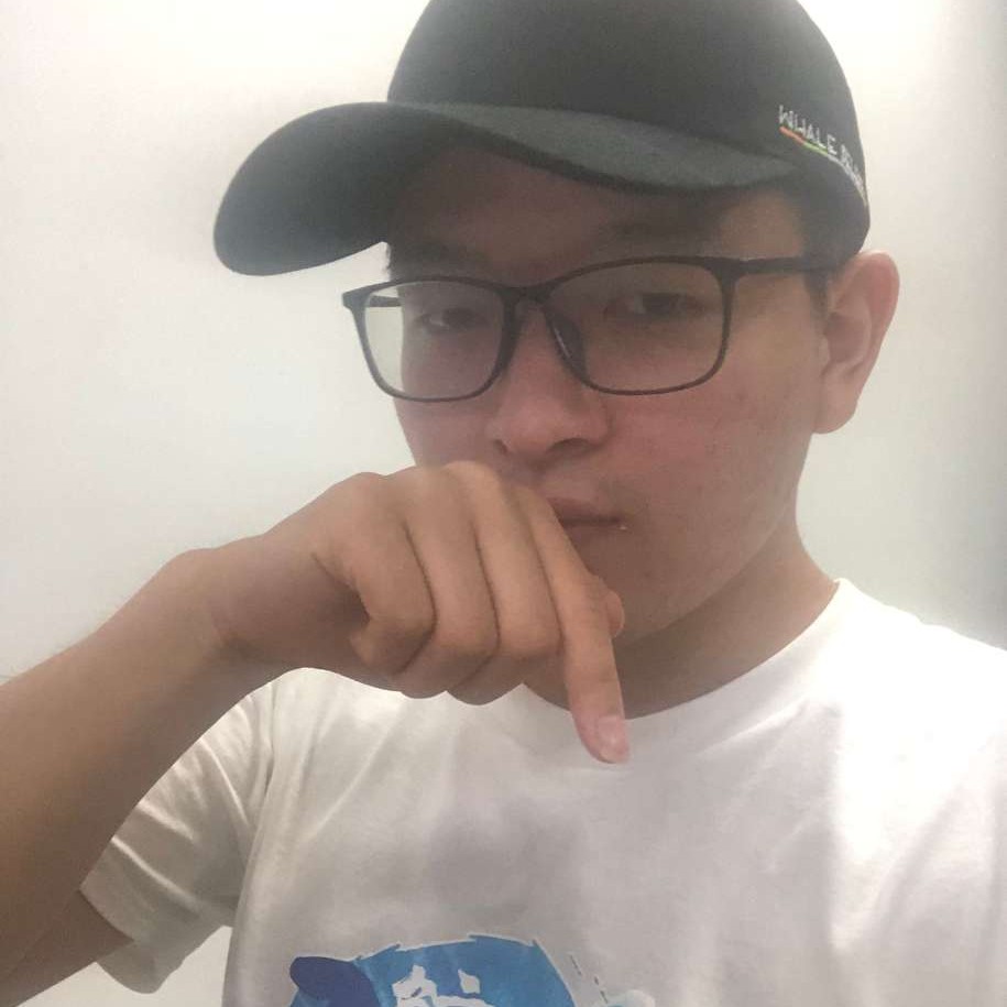 顺心踢期待的照片