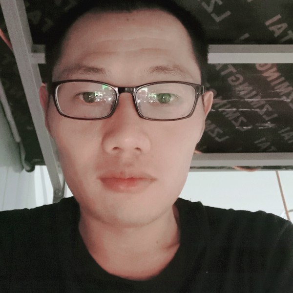 仁爱等于哑铃的照片