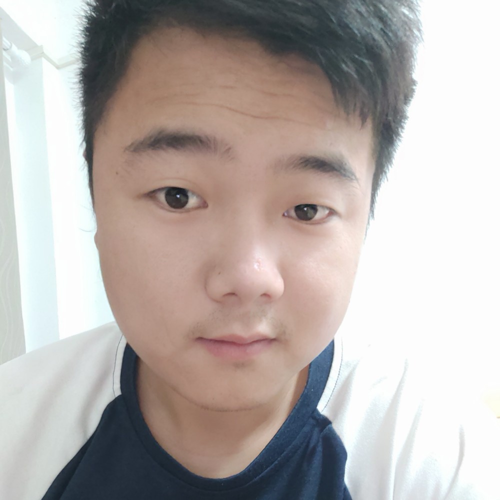 今天爱的照片