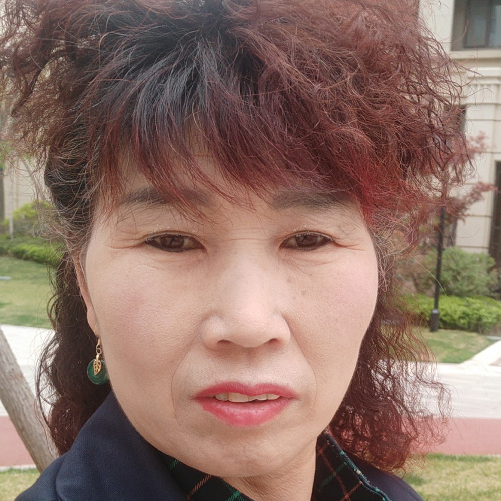 浮波踢还单身的照片