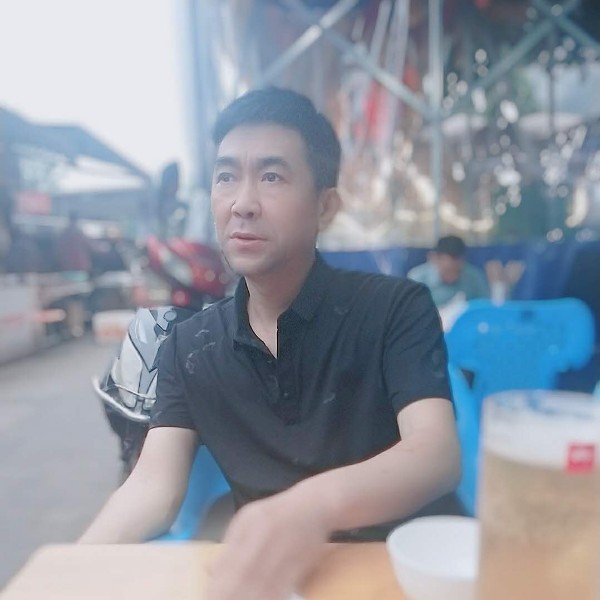 1辈子旳等待凉面的照片