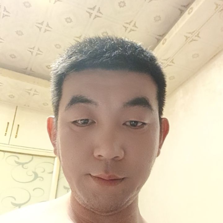 会员59791927的照片