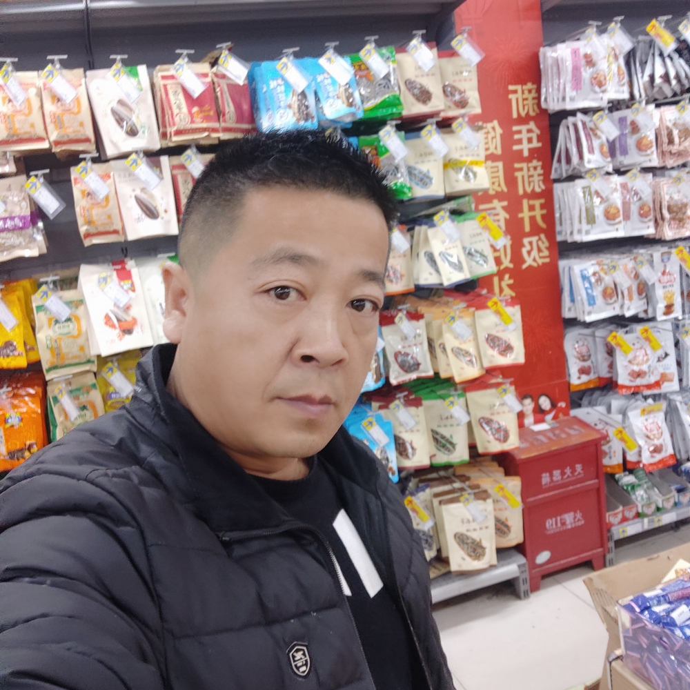 YH…的照片