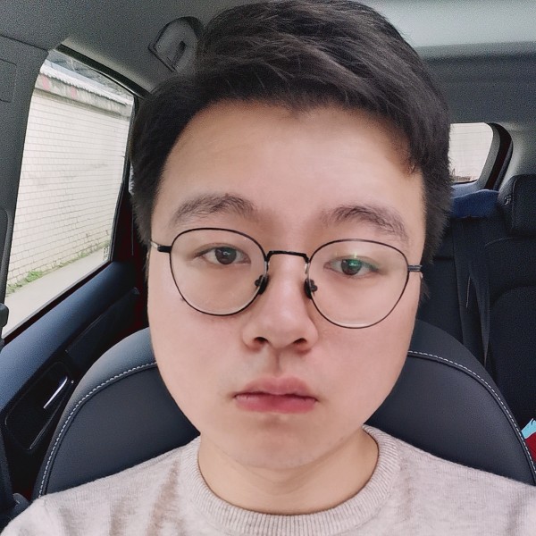 留胡子有巨人的照片