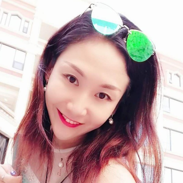 老天爱...美好的照片